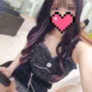 ヒメ日記 2025/11/16 23:23 投稿 特プレミアすず【国宝級の美少女】 LIPS(リップス)