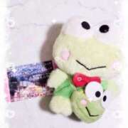 ヒメ日記 2025/11/17 17:52 投稿 特プレミアすず【国宝級の美少女】 LIPS(リップス)