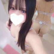 ヒメ日記 2025/11/19 17:07 投稿 特プレミアすず【国宝級の美少女】 LIPS(リップス)