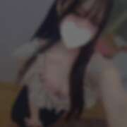 ヒメ日記 2025/11/20 00:06 投稿 特プレミアすず【国宝級の美少女】 LIPS(リップス)