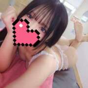 ヒメ日記 2025/11/22 08:56 投稿 特プレミアすず【国宝級の美少女】 LIPS(リップス)