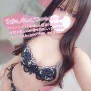 ヒメ日記 2025/11/23 07:20 投稿 特プレミアすず【国宝級の美少女】 LIPS(リップス)