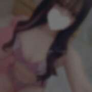 ヒメ日記 2025/11/23 23:20 投稿 特プレミアすず【国宝級の美少女】 LIPS(リップス)