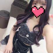 ヒメ日記 2025/11/24 00:13 投稿 特プレミアすず【国宝級の美少女】 LIPS(リップス)