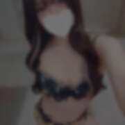 ヒメ日記 2025/11/24 07:22 投稿 特プレミアすず【国宝級の美少女】 LIPS(リップス)