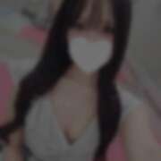 ヒメ日記 2025/11/24 22:17 投稿 特プレミアすず【国宝級の美少女】 LIPS(リップス)