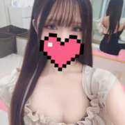 ヒメ日記 2025/11/27 19:56 投稿 特プレミアすず【国宝級の美少女】 LIPS(リップス)