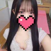 ヒメ日記 2025/12/03 08:56 投稿 特プレミアすず【国宝級の美少女】 LIPS(リップス)