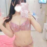 ヒメ日記 2025/12/04 21:33 投稿 特プレミアすず【国宝級の美少女】 LIPS(リップス)