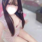 特プレミアすず【国宝級の美少女】 お礼🩷11月19日 にっこり80分 Hさん LIPS(リップス)