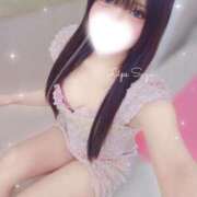 特プレミアすず【国宝級の美少女】 お礼︎🩷11月19日 にっこり80分 Hさん LIPS(リップス)