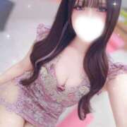 特プレミアすず【国宝級の美少女】 お礼🩷11月21日 にっこり80分 Oさん LIPS(リップス)