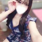 ヒメ日記 2025/12/05 22:22 投稿 特プレミアすず【国宝級の美少女】 LIPS(リップス)