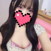 ヒメ日記 2025/12/08 08:40 投稿 特プレミアすず【国宝級の美少女】 LIPS(リップス)