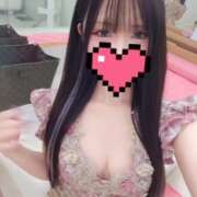 ヒメ日記 2025/12/09 08:54 投稿 特プレミアすず【国宝級の美少女】 LIPS(リップス)