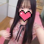 ヒメ日記 2025/12/10 09:06 投稿 特プレミアすず【国宝級の美少女】 LIPS(リップス)