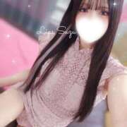 ヒメ日記 2025/12/14 22:08 投稿 特プレミアすず【国宝級の美少女】 LIPS(リップス)