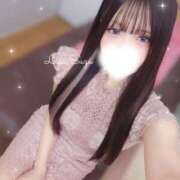 ヒメ日記 2025/12/15 00:08 投稿 特プレミアすず【国宝級の美少女】 LIPS(リップス)