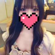 ヒメ日記 2025/12/18 08:50 投稿 特プレミアすず【国宝級の美少女】 LIPS(リップス)