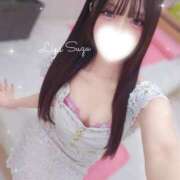 ヒメ日記 2025/12/18 21:05 投稿 特プレミアすず【国宝級の美少女】 LIPS(リップス)