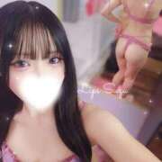 ヒメ日記 2025/12/18 21:14 投稿 特プレミアすず【国宝級の美少女】 LIPS(リップス)