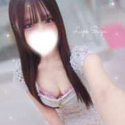 ヒメ日記 2025/12/18 21:23 投稿 特プレミアすず【国宝級の美少女】 LIPS(リップス)