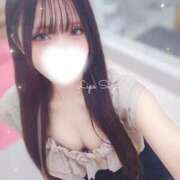 ヒメ日記 2025/12/18 21:32 投稿 特プレミアすず【国宝級の美少女】 LIPS(リップス)