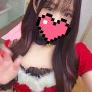 ヒメ日記 2025/12/21 08:58 投稿 特プレミアすず【国宝級の美少女】 LIPS(リップス)