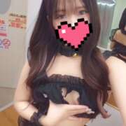 ヒメ日記 2025/12/21 21:47 投稿 特プレミアすず【国宝級の美少女】 LIPS(リップス)