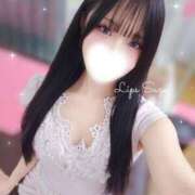 ヒメ日記 2025/12/21 21:56 投稿 特プレミアすず【国宝級の美少女】 LIPS(リップス)