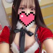 ヒメ日記 2025/12/24 08:52 投稿 特プレミアすず【国宝級の美少女】 LIPS(リップス)