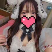 ヒメ日記 2025/12/25 09:03 投稿 特プレミアすず【国宝級の美少女】 LIPS(リップス)