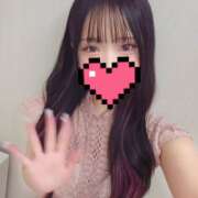 ヒメ日記 2025/12/30 08:57 投稿 特プレミアすず【国宝級の美少女】 LIPS(リップス)