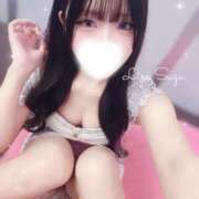 ヒメ日記 2025/12/31 14:14 投稿 特プレミアすず【国宝級の美少女】 LIPS(リップス)