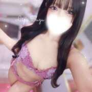 ヒメ日記 2025/12/31 14:23 投稿 特プレミアすず【国宝級の美少女】 LIPS(リップス)