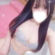 ヒメ日記 2025/12/31 14:40 投稿 特プレミアすず【国宝級の美少女】 LIPS(リップス)