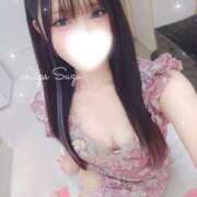 ヒメ日記 2025/12/31 14:48 投稿 特プレミアすず【国宝級の美少女】 LIPS(リップス)