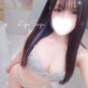 ヒメ日記 2025/12/31 14:56 投稿 特プレミアすず【国宝級の美少女】 LIPS(リップス)