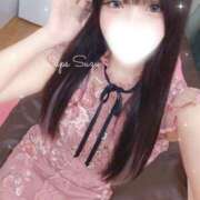 ヒメ日記 2025/12/31 15:30 投稿 特プレミアすず【国宝級の美少女】 LIPS(リップス)