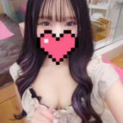 ヒメ日記 2026/01/03 08:56 投稿 特プレミアすず【国宝級の美少女】 LIPS(リップス)