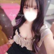 ヒメ日記 2026/01/03 21:47 投稿 特プレミアすず【国宝級の美少女】 LIPS(リップス)