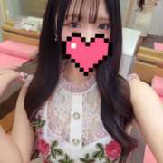 ヒメ日記 2026/01/04 08:53 投稿 特プレミアすず【国宝級の美少女】 LIPS(リップス)