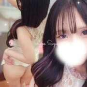 ヒメ日記 2026/01/04 23:02 投稿 特プレミアすず【国宝級の美少女】 LIPS(リップス)