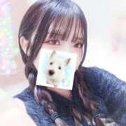 ヒメ日記 2026/01/05 18:53 投稿 特プレミアすず【国宝級の美少女】 LIPS(リップス)