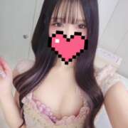 ヒメ日記 2026/01/06 08:42 投稿 特プレミアすず【国宝級の美少女】 LIPS(リップス)