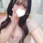 ヒメ日記 2026/01/08 08:55 投稿 特プレミアすず【国宝級の美少女】 LIPS(リップス)