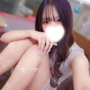 ヒメ日記 2026/01/08 23:16 投稿 特プレミアすず【国宝級の美少女】 LIPS(リップス)
