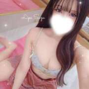 ヒメ日記 2026/01/09 23:46 投稿 特プレミアすず【国宝級の美少女】 LIPS(リップス)