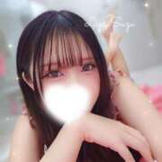 ヒメ日記 2026/01/12 22:25 投稿 特プレミアすず【国宝級の美少女】 LIPS(リップス)