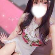 ヒメ日記 2026/01/14 22:17 投稿 特プレミアすず【国宝級の美少女】 LIPS(リップス)